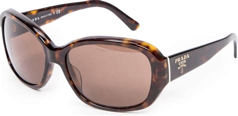 prada sunglasses spr31n polarized|PRADA SPR31N SUNGLASSES at AtoZEyewear.com.